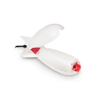 Spomb Midi X White