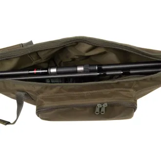 Spomb 12 ft Rod Sleeve