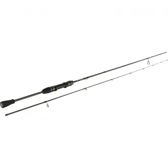 Sportex Mystix RS-2 Trout 188 cm 0,1-5 g