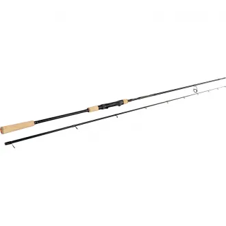 Sportex Laks RS-2 SK3212 325 cm 9-35 g