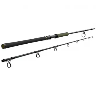 Sportex Catfire CS-2 Spin 270 cm 70-190 g