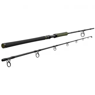 Sportex Catfire CS-2 Boat 305 cm 150-300 g
