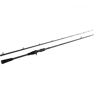 Sportex Nova RS-3 PT1950 Baitcast 195 cm 3-15 g