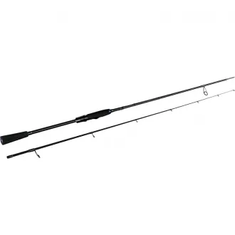 Sportex Nova RS-3 PT2130 Allround Light 213 cm 2-15 g