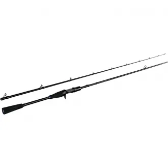 Sportex Nova RS-3 PT2352 Baitcast 235 cm 7-31 g