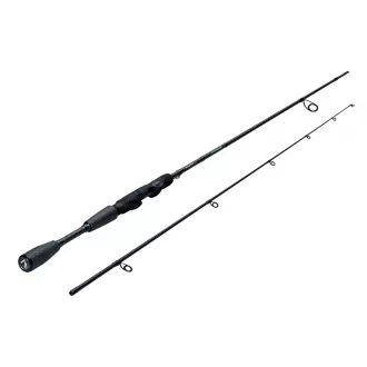 Sportex Genium Spin GN2703 270 cm 21-72 g