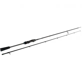 Sportex Curve RS-3 PS2212 Zander 215 cm 11-54 g