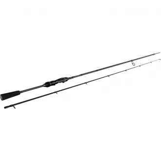 Sportex Curve RS-3 Perch PS2010 215 cm 4-14 g