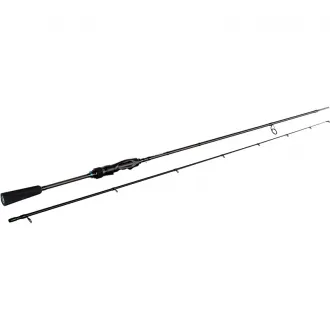 Sportex Curve RS-3 PS2311 Perch 235 cm 7-24 g