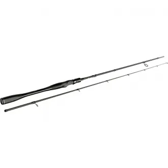 Sportex Graphenon RS-2 Spin GS2412