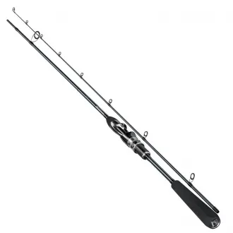 Sportex Graphenon Spin GS2702