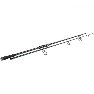 Sportex Graphenon Carp 12 ft 3,25 lb