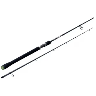 Sportex Kev Nitro SP2702 270 cm 19-54 g