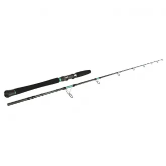 Sportex Magnus Mastergrade RS-2 Jigging 1,90 m 150 g