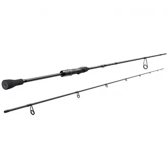 Sportex Neowave RS-2 ULR 210 cm 0,8 - 9 g