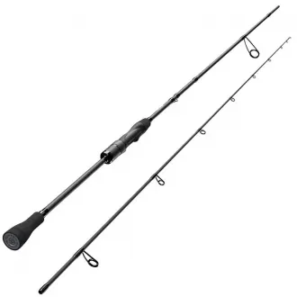 Sportex Neowave RS-2 ULR 235 cm 0,8-9 g