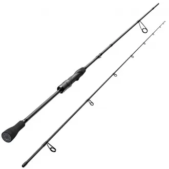 Sportex Neowave RS-2 ULR 265 cm 0,8-9 g