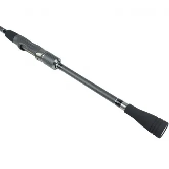 Sportex Neowave RS-2 ULR 265 cm 0,8-9 g