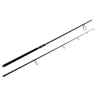 Sportex Purista Carp XTF 12 ft 3,00 lb
