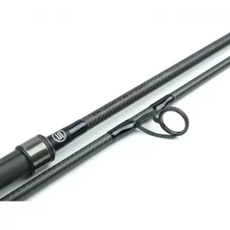 Sportex Purista CGC Stalker 10 ft 3,00 lb