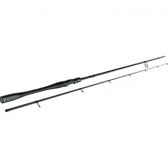 Sportex Carat GTS-2 Spin CC2411