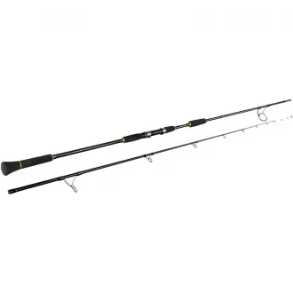 Sportex Sturgeon ST3319 330 cm 45-129 g