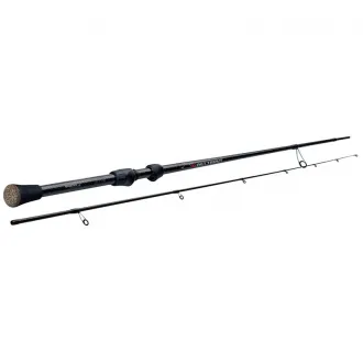Sportex X-ACT Trout 185 cm 3-19 g