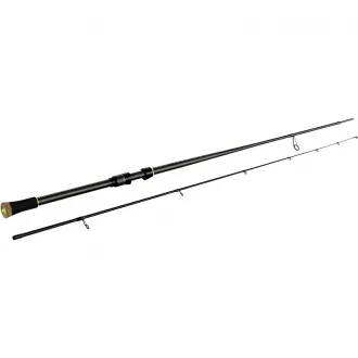 Sportex X-Act Trout RS-2 XA1911 195 cm 3-21 g