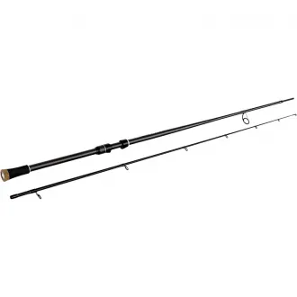 Sportex X-Act Zander RS-2 XA2102 215 cm 11-54 g