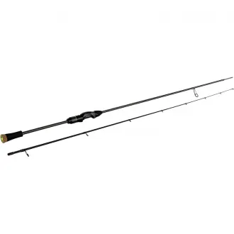 Sportex X-Act Trout RS-2 Spoon XA1821 185 cm 0,2-6 g