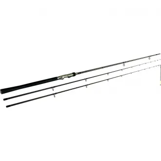 Sportex Rapid Multipicker MP3051 300 cm 10-30 g