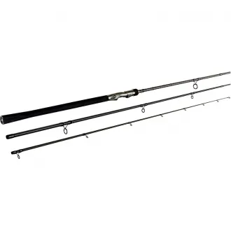 Sportex Rapid Float RS-2 RF3613 360 cm 10-35 g