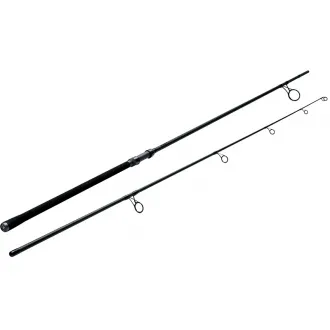 Sportex F.B.C. CS-3 Carp 12 ft 3,00 lb
