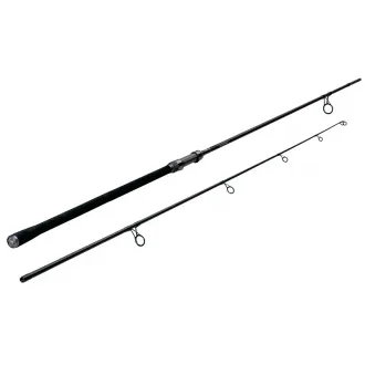 Sportex F.B.C. CS-3 Stalker 10 ft 2,75 lb