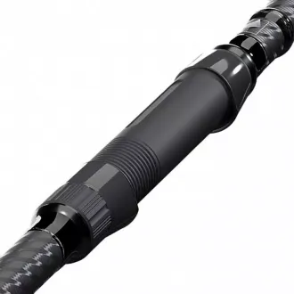 Sportex Catapult CS-4 Carp 12 ft 3,00 lb