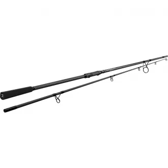 Sportex Catapult CS-4 Stalker 10 ft 3,00 lb