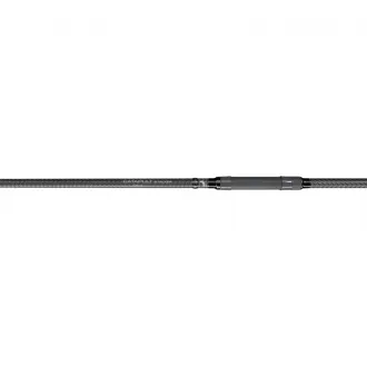Sportex Catapult CS-4 Stalker 10 ft 3,00 lb