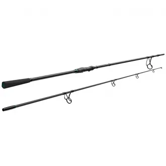 Sportex Competition Carp CS-5 Stalker 10 ft 3,00 lb