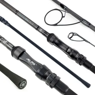 Sportex D.N.A. CS-3 Carp 10 ft 3,00 lb
