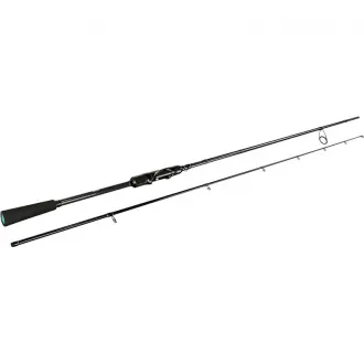 Sportex Black Arrow G4 Spin BA2212
