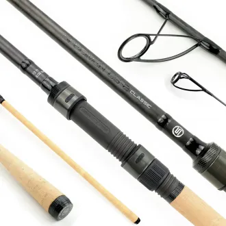 Sportex Specimen CS-2 12 ft 3,25 lb Full Cork