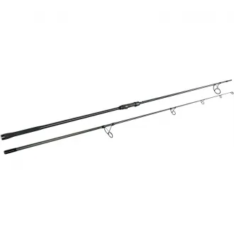 Sportex Specimen CS-2 10 ft 3,25 lb Shrink Split