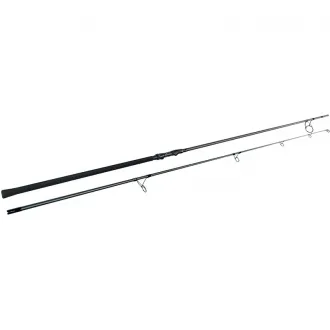 Sportex FBC CS-4 10 ft 3,00 lb