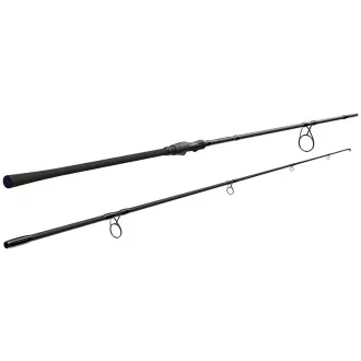 Sportex Invictus CS-2 12 ft 3,25 lb
