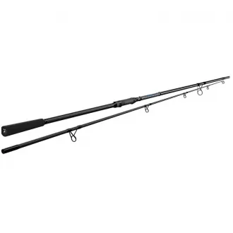 Sportex Advancer CS-2 Stalker 10 ft 3,25 lb