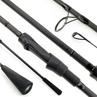 Sportex Advancer CS-3 Carp 12 ft 3,25 lb