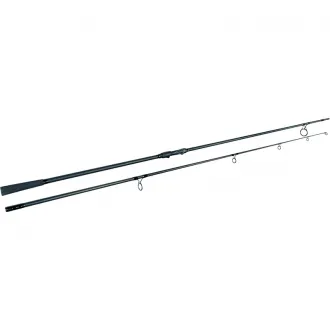 Sportex Advancer CS-3 Spod 13 ft 6,00 lb