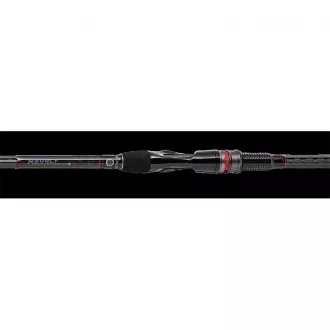 Sportex Revolt Carp 12 ft 3,00 lb
