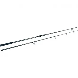 Sportex Revolt Carp CS-2 10 ft 3,25 lb