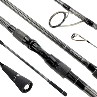 Sportex Revolt Carp CS-2 12 ft 3,25 lb